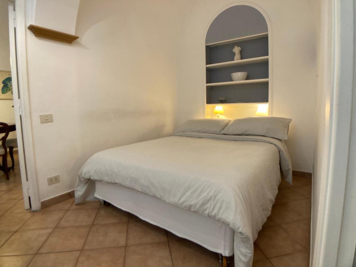 Maison Vivalda In Piazza Navona Rome Luaran gambar